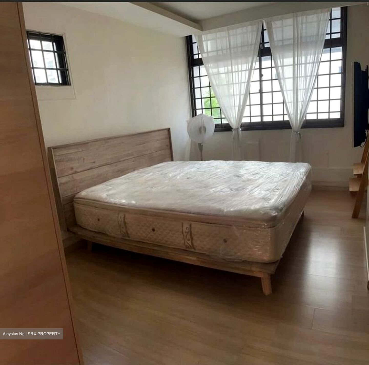 Blk 924 Hougang Avenue 9 (Hougang), HDB 5 Rooms #470249271